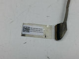 CWB-98073588_2.jpg