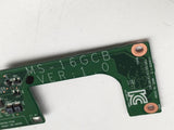 CWB-98073681_2.jpg