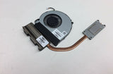 CWB-98083982_1.jpg