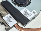 CWB-98083982_2.jpg