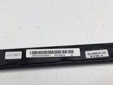 CWB-98084126_3.jpg