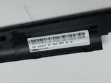 CWB-98084602_3.jpg
