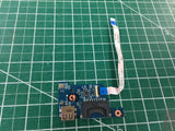 CWB-98141278_1.jpg