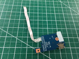 CWB-98141278_2.jpg