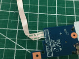 CWB-98141278_3.jpg