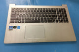 CWB-98250120_1.jpg