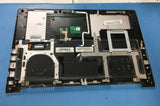 CWB-98250120_2.jpg
