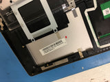 CWB-98250120_3.jpg
