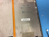 CWB-98258059_3.jpg