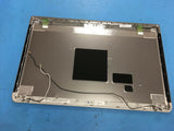 CWB-98258454_2.jpg