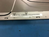 CWB-98258454_3.jpg