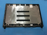 CWB-98258694_2.jpg