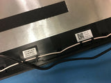 CWB-98258694_3.jpg
