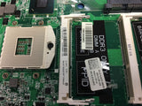 CWB-98263074_2.jpg