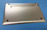 CWB-98275915_1.jpg