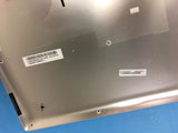 CWB-98275915_3.jpg