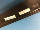 CWB-98275933_3.jpg