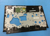 CWB-98276098_2.jpg