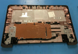 CWB-98280175_2.jpg