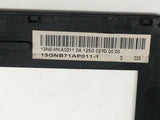 CWB-98336443_3.jpg