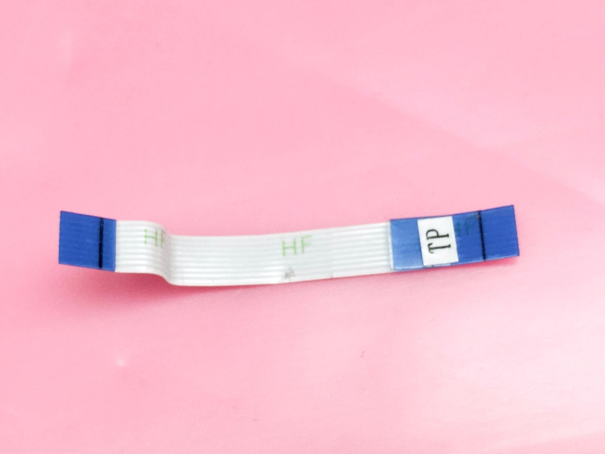 Câble Ruban (nappe) Touchpad Pour ASUS X752L, X752LJ, X752LJC, X752LK, X752LKB - Neuf