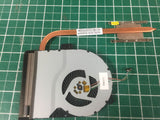CWB-98459725_1.jpg