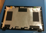 CWB-98460311_2.jpg