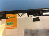 CWB-98460311_3.jpg