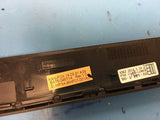 CWB-98656554_3.jpg