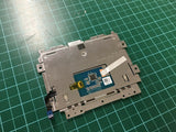 CWB-99245011_2.jpg