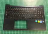 CWB-99245099_1.jpg