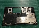 CWB-99245099_2.jpg
