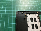 CWB-99245099_3.jpg
