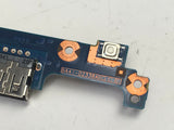 CWB-99245998_2.jpg