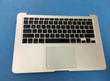CWB-99248644_1.jpg