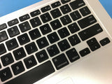 CWB-99248644_2.jpg