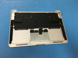 CWB-99248644_4.jpg