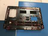CWB-99249334_2.jpg