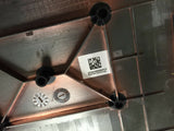 CWB-99249334_3.jpg