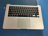 CWB-99260605_1.jpg