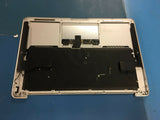 CWB-99260605_2.jpg