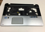 CWB-99278093_1.jpg