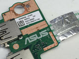 CWB-99440272_2.jpg