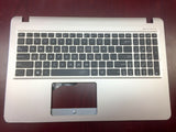 CWB-99441607_1.jpg