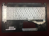 CWB-99441607_2.jpg