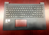 CWB-99441741_1.jpg