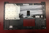 CWB-99441741_2.jpg