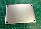 CWB-99441838_1.jpg