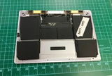 CWB-99441838_2.jpg