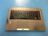 CWB-99442544_1.jpg